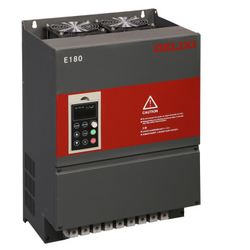 Convertisseur / Convertisseur de fréquence AC série E180